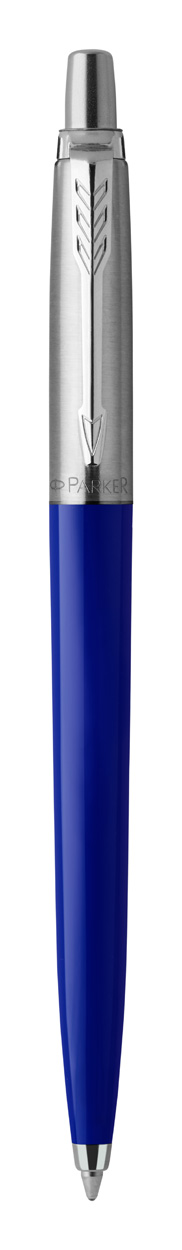 Jotter Original kuličkové pero - modrá