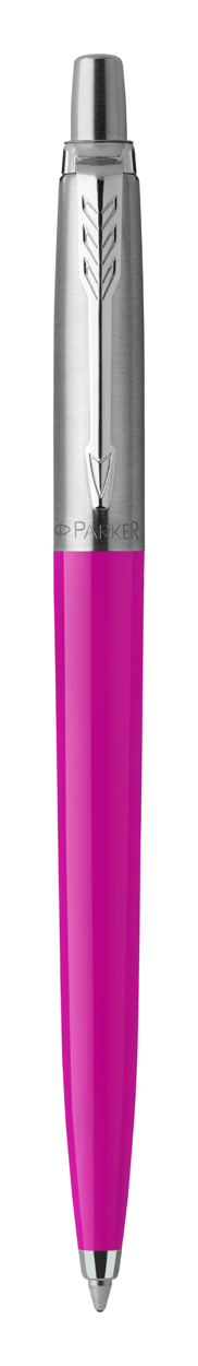 Jotter Original kuličkové pero - ružová