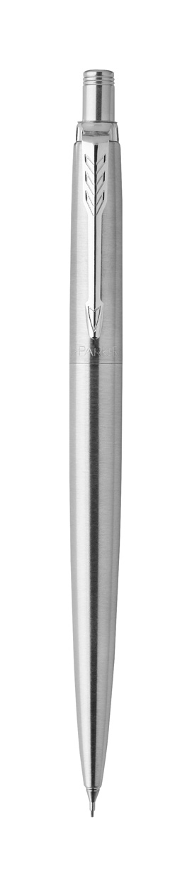 Jotter Core micro pencil - silver