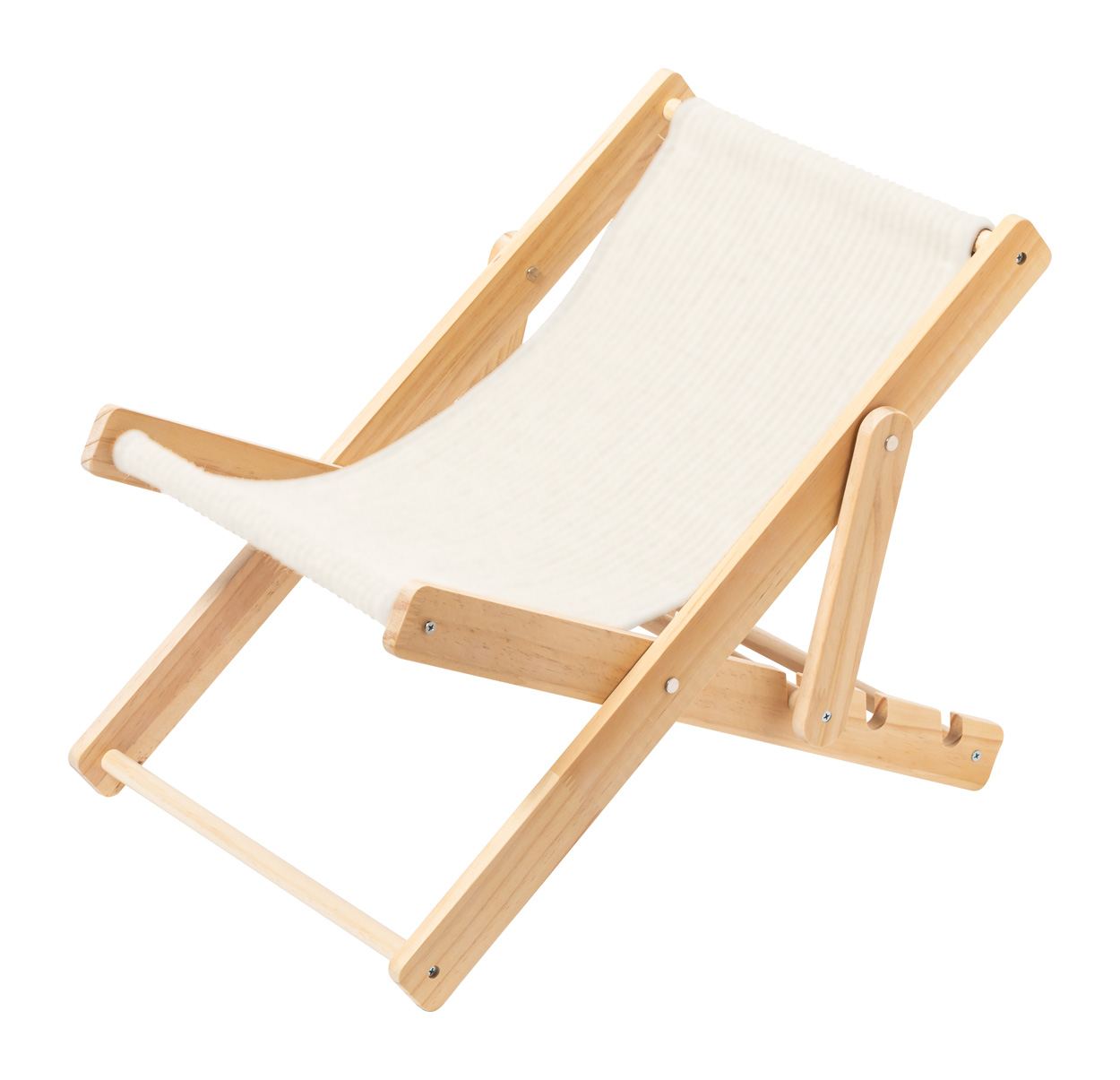 Diny chair for pets - Beige