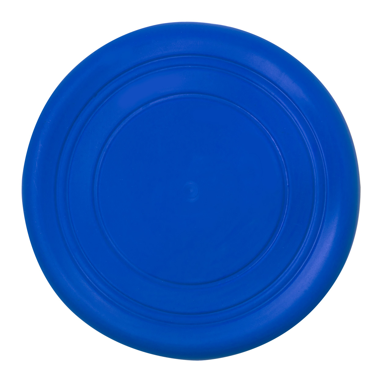 Girud frisbee - modrá