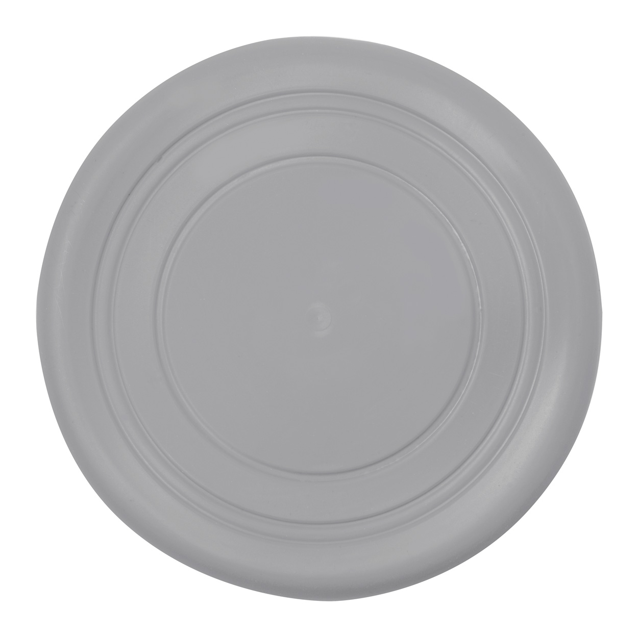 Giraud frisbee - grey