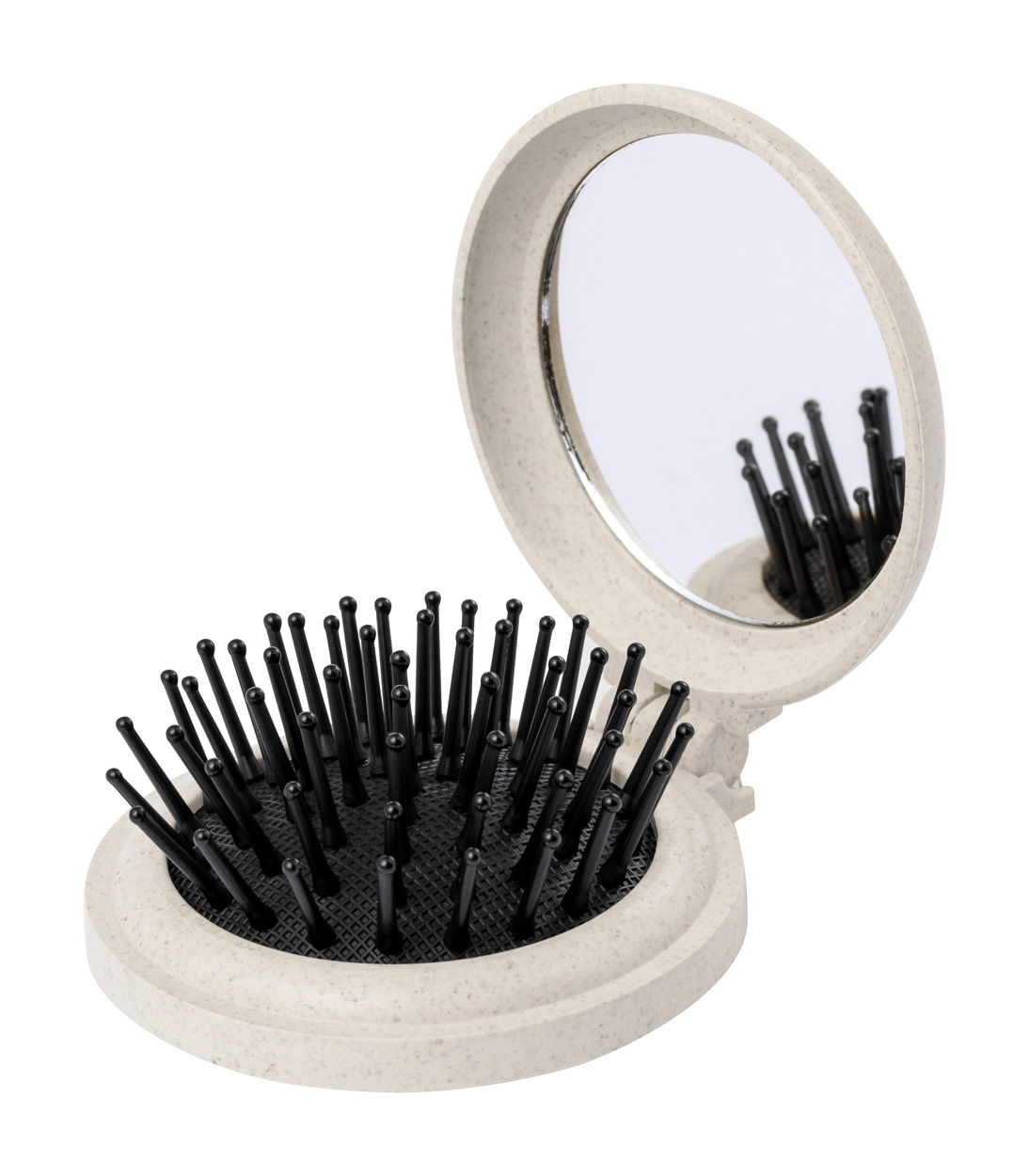 Flege hair brush - Beige