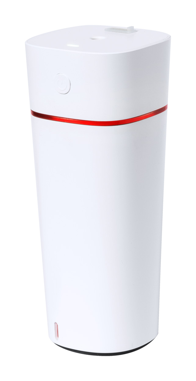 Aurion Humidifier - Weiß 