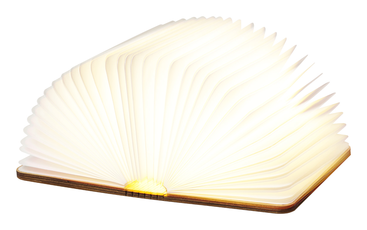 Joneson table lamp - beige