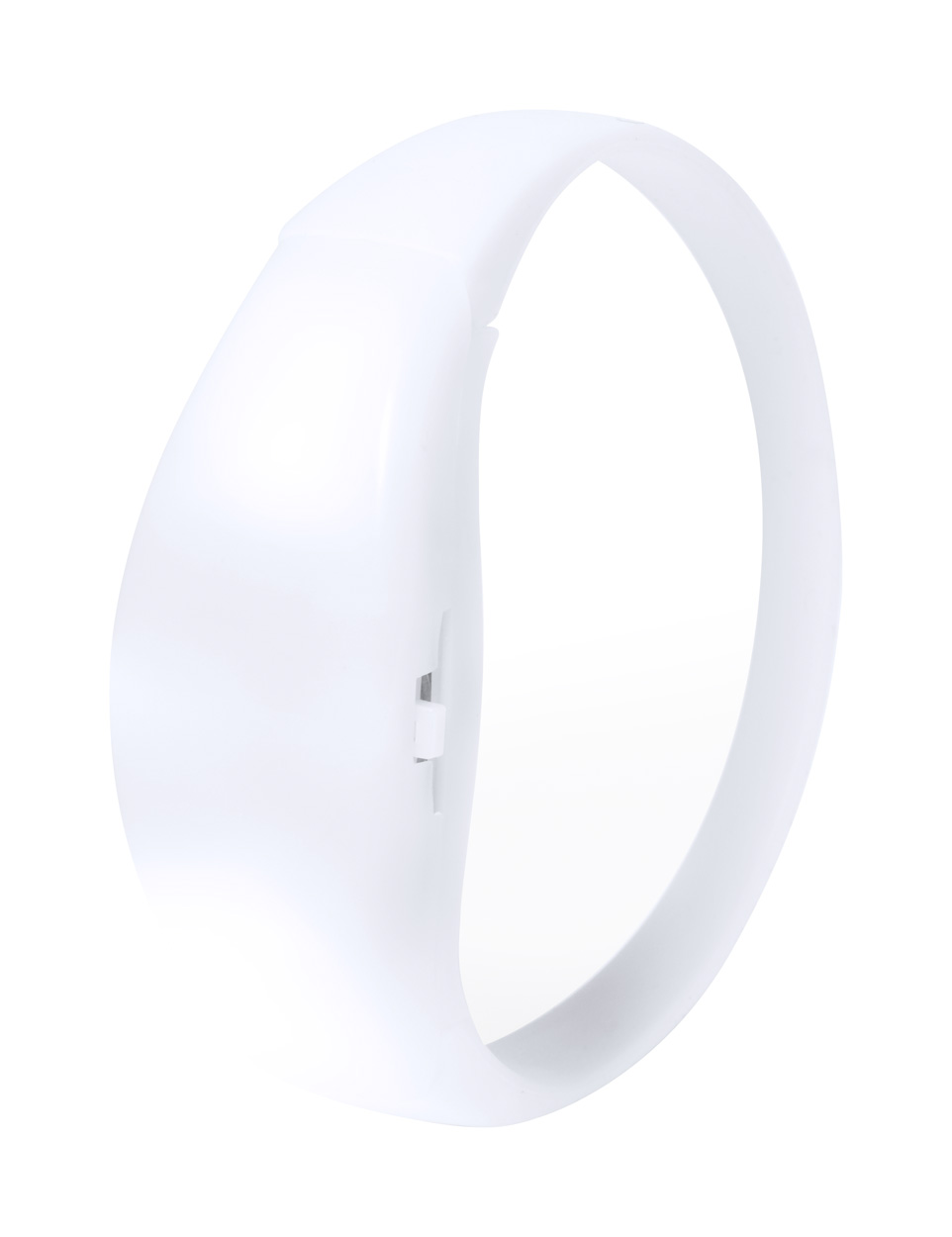 Sedoria bracelet - white