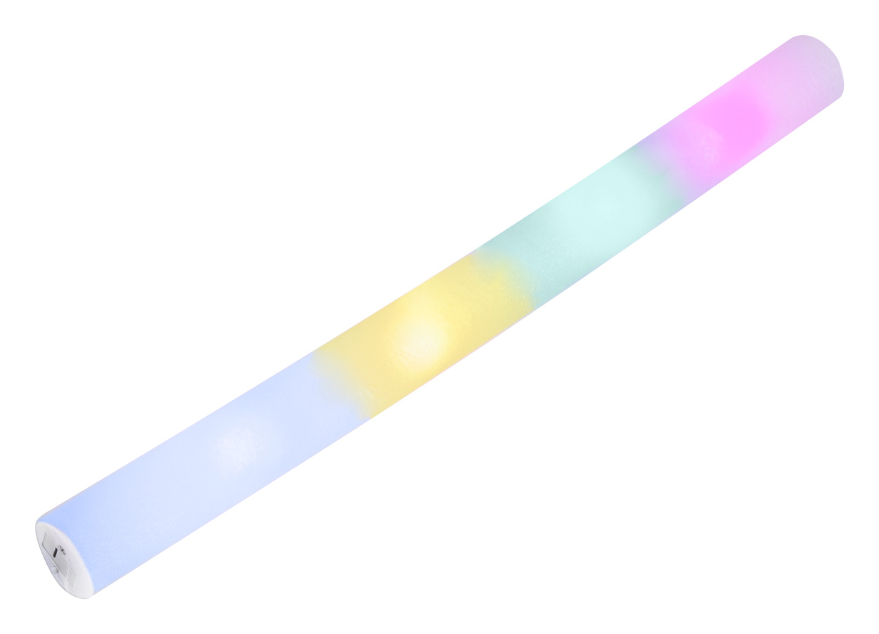 Solstice glow stick - white