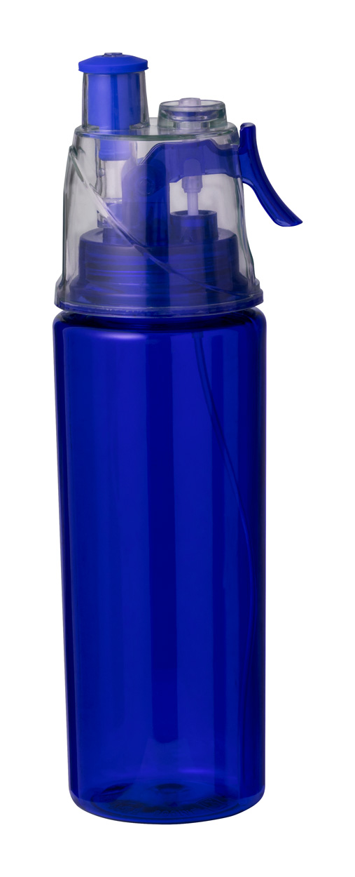 Fluxi Humidifier - blue