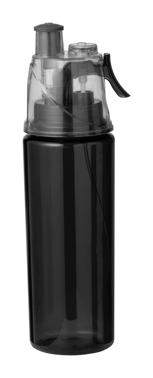 Fluxi Humidifier - schwarz