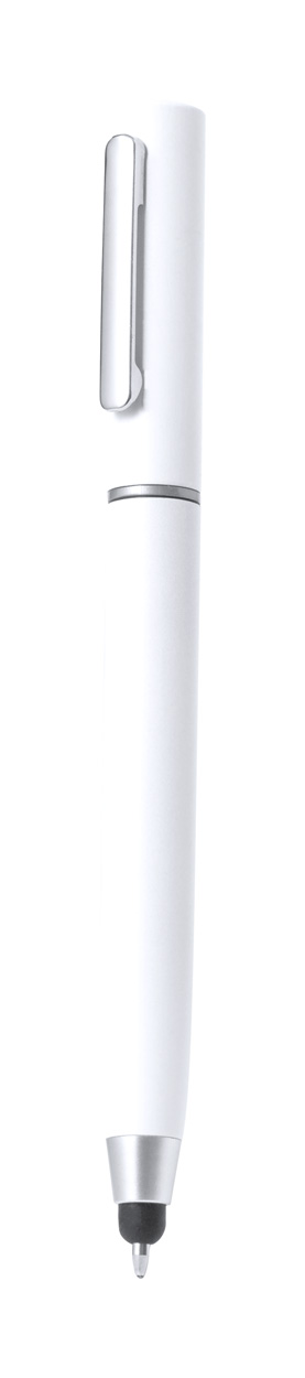 Gobit headphone cleaning pen - white