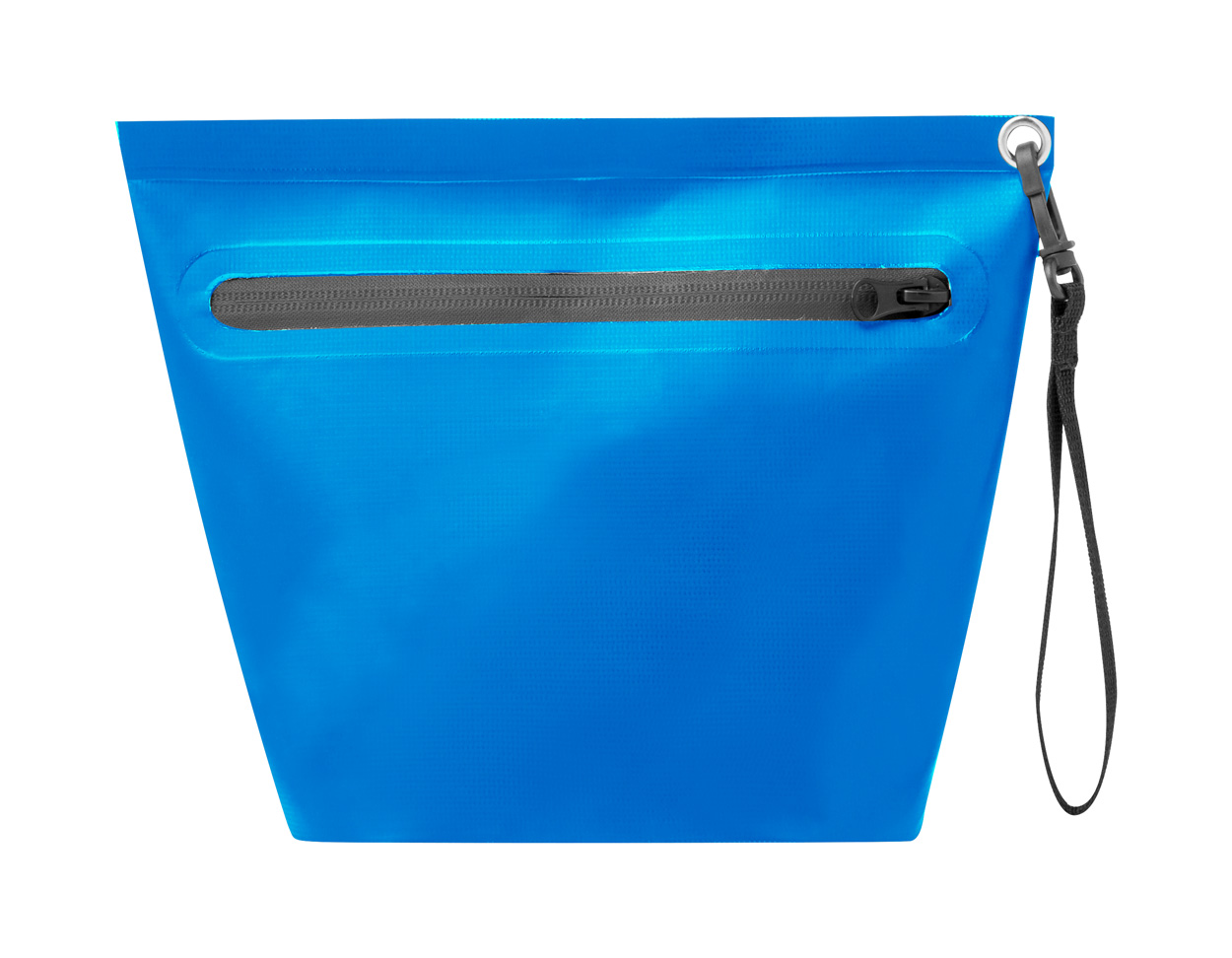 Dalmas multipurpose bag - baby blue