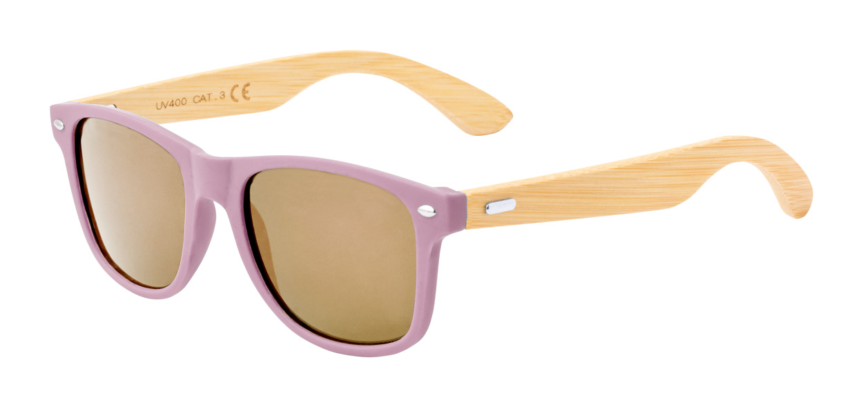 Ferguson sunglasses - pink
