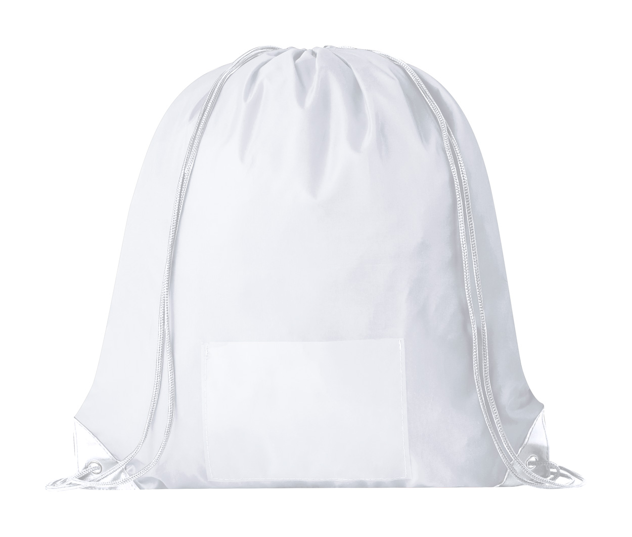 Selasi bag for download - white