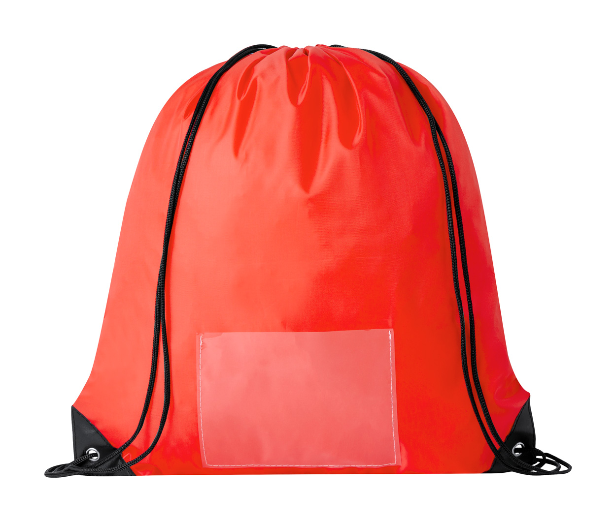 Selasi bag for download - red