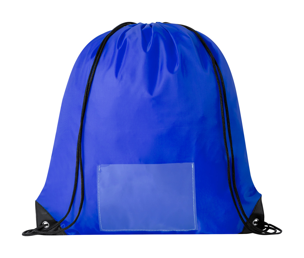 Selasi bag for download - blue