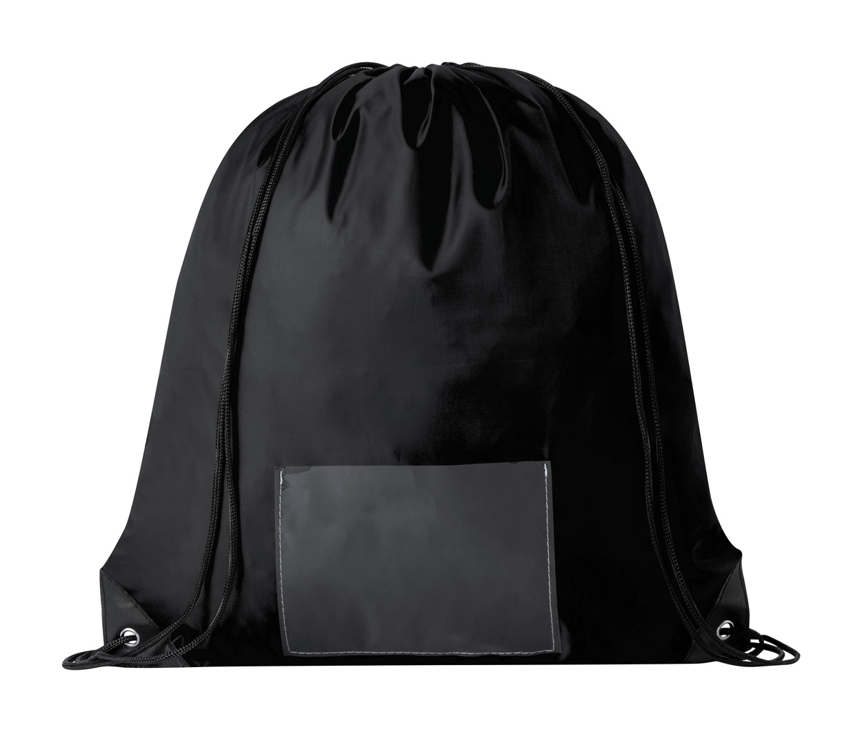 Selasi bag for download - black