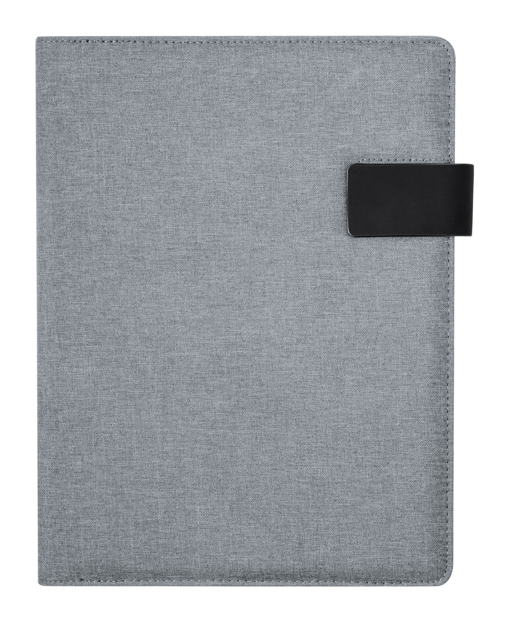 Linnoa style for documents - grey