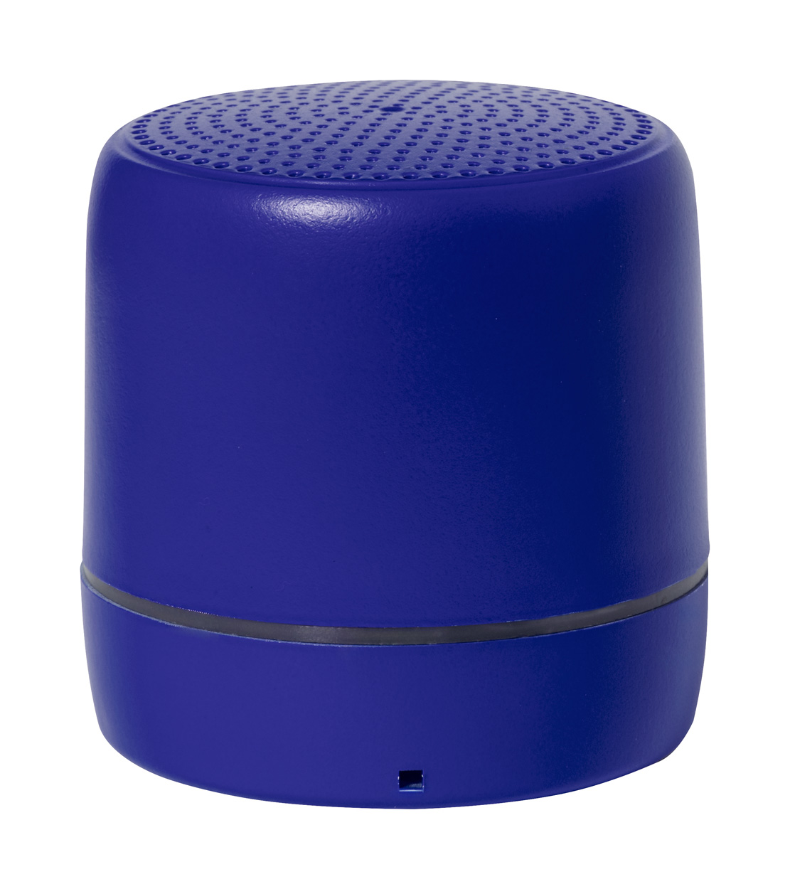 Kucher bluetooth speaker - blue