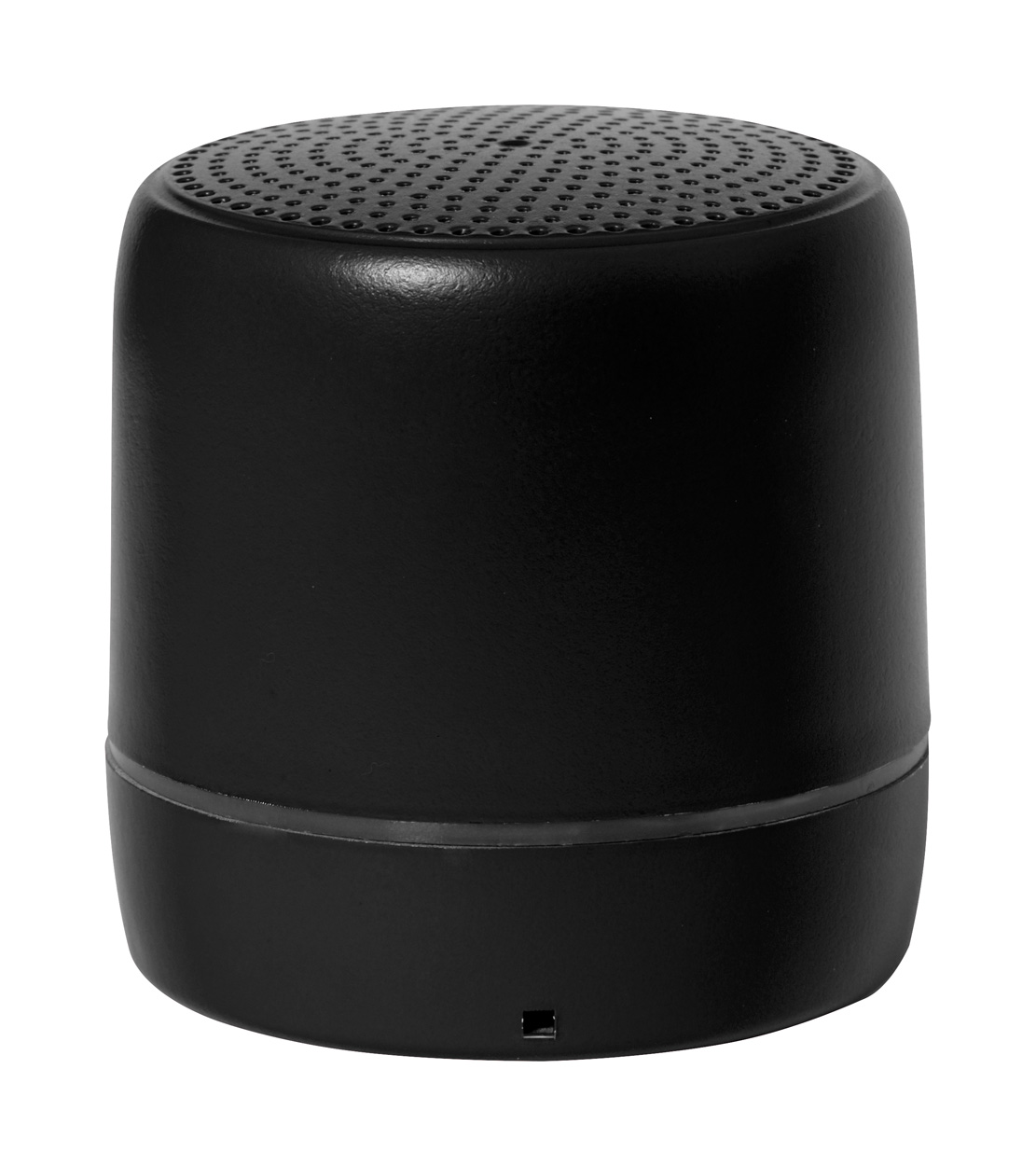 Kucher bluetooth speaker - black