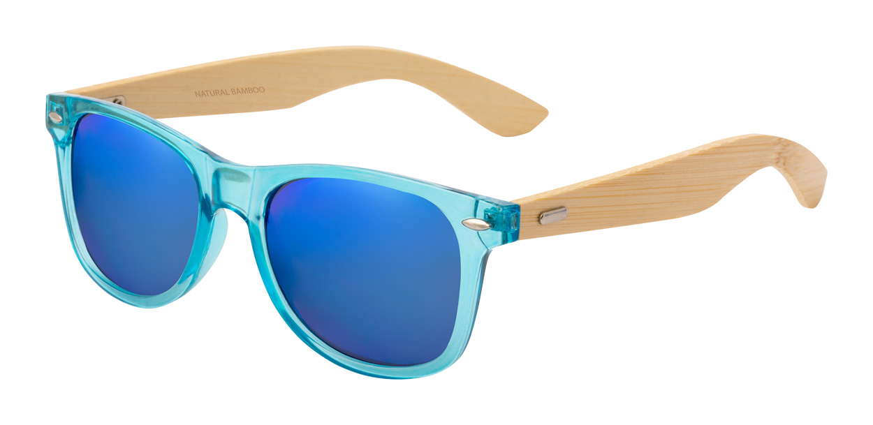Dristan sunglasses - blue