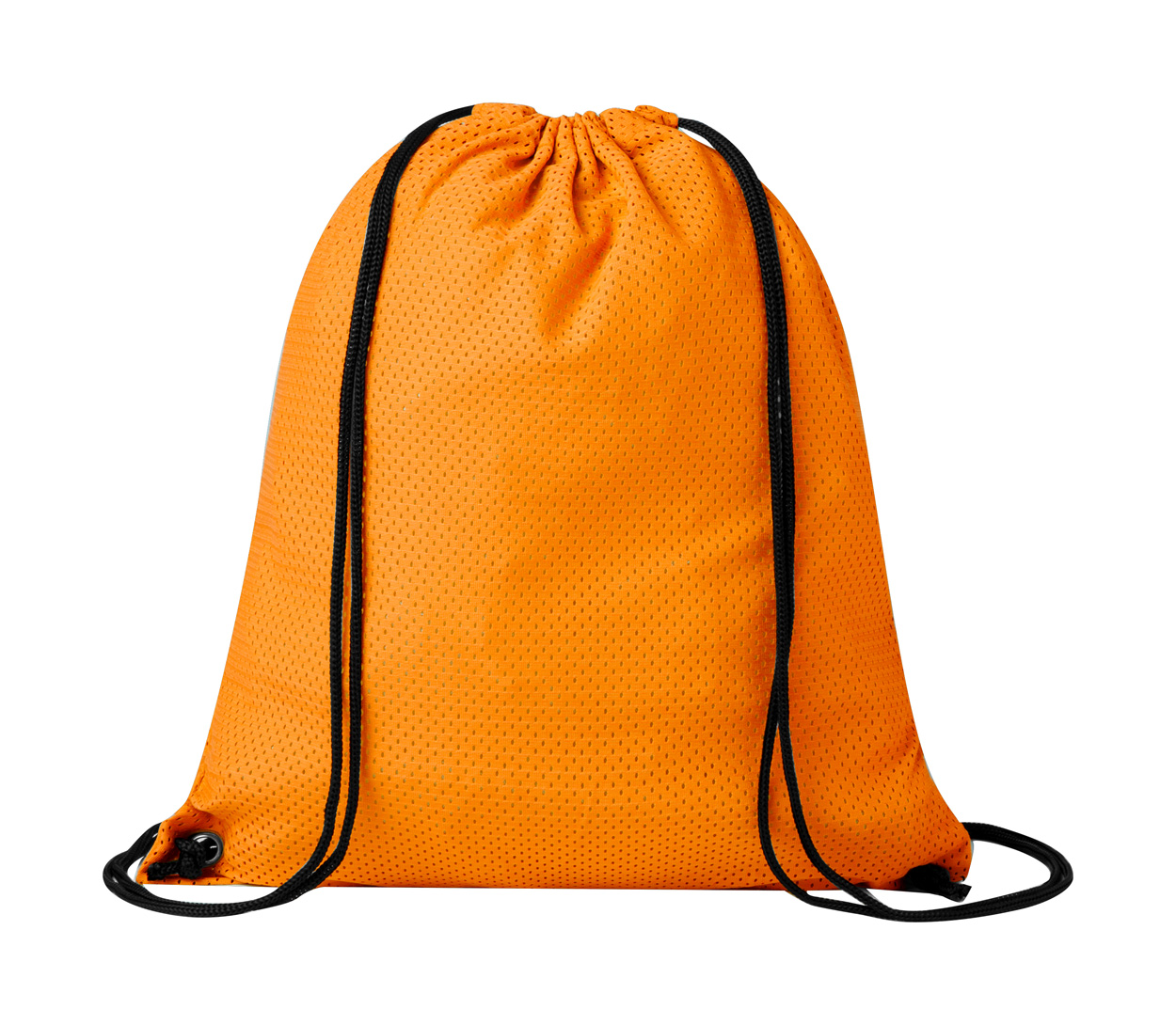 Arlequix download bag - orange