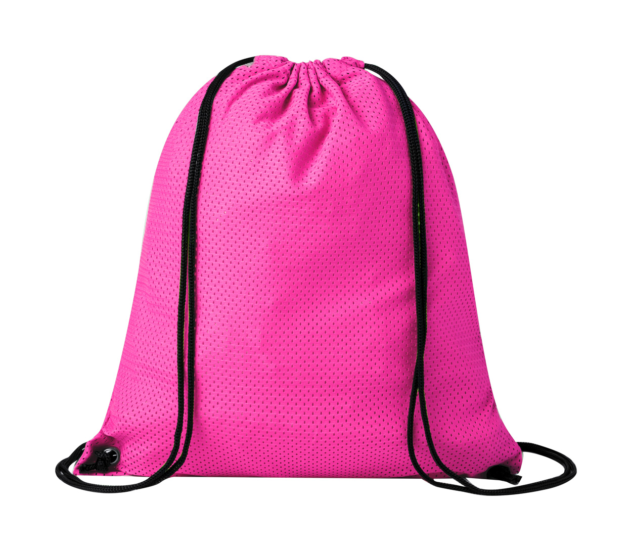 Arlequix download bag - pink
