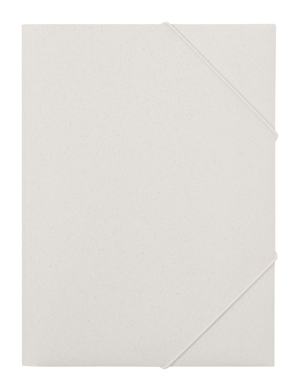 Quixar style for documents - beige