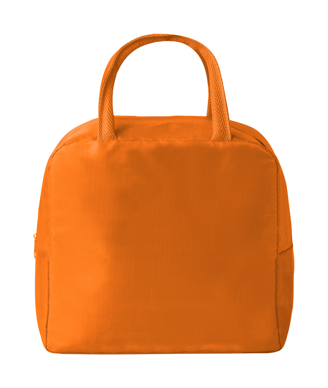Vortex cooling bag - orange