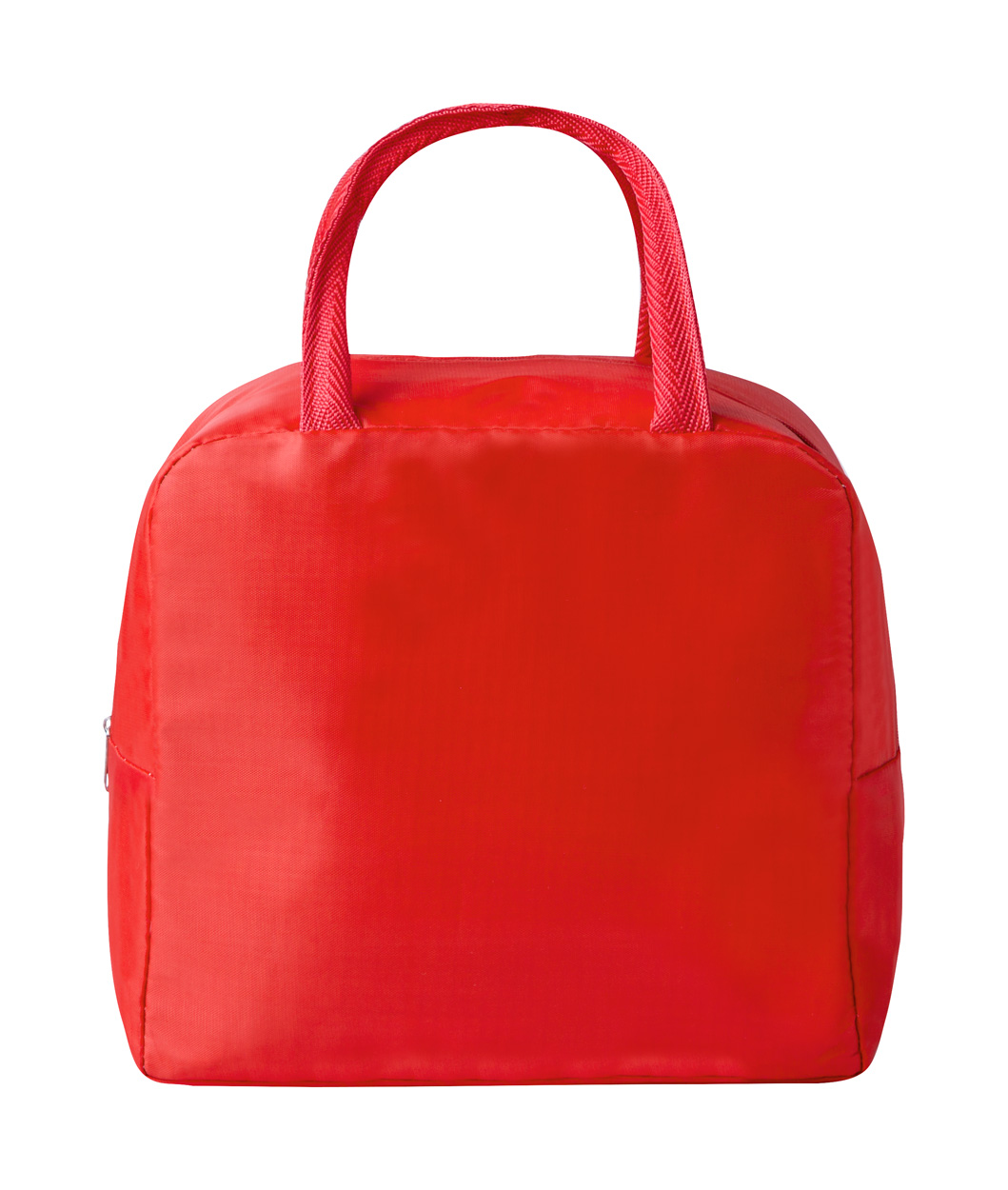 Vortex cooling bag - red