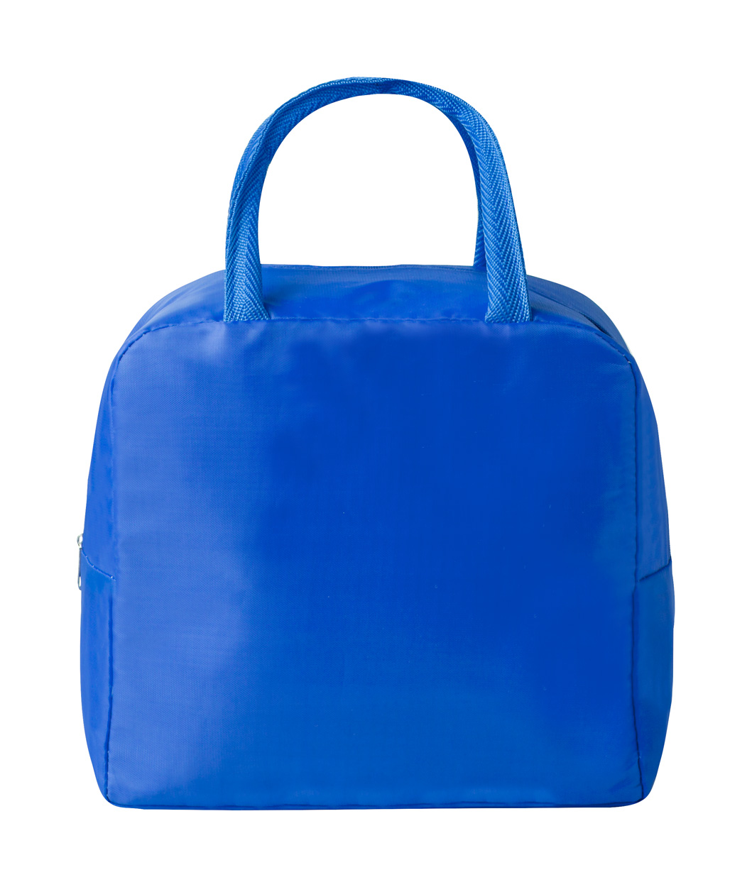Vortex cooling bag - blau