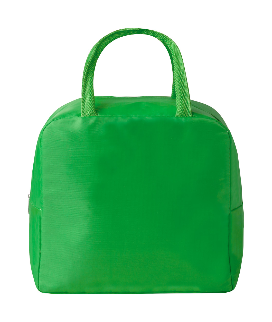 Vortex cooling bag - green