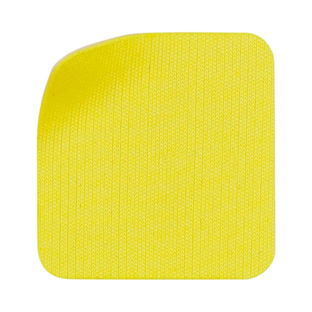 Nopek screen cleaner - yellow