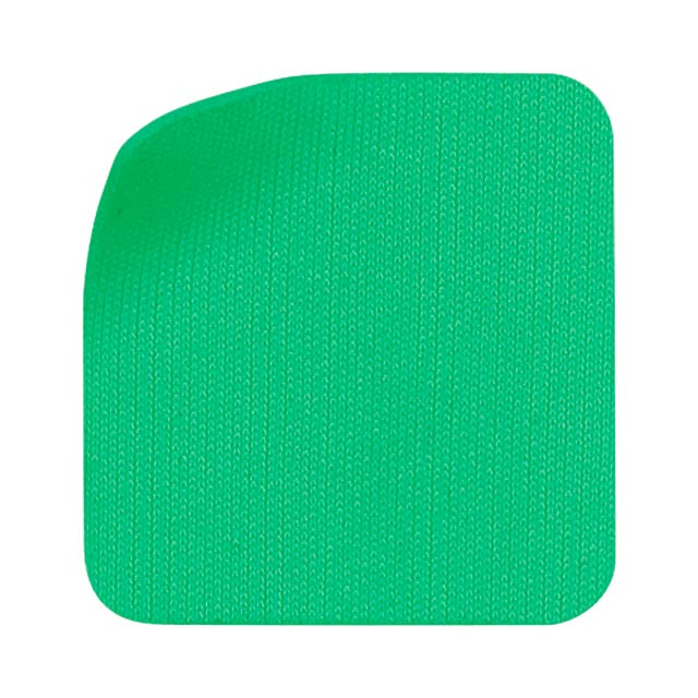 screen Cleaner - green