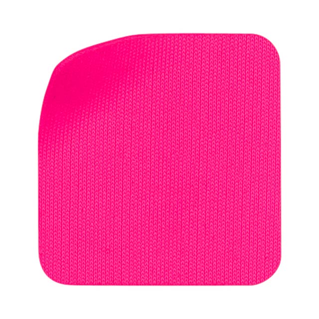 Nopek screen cleaner - pink