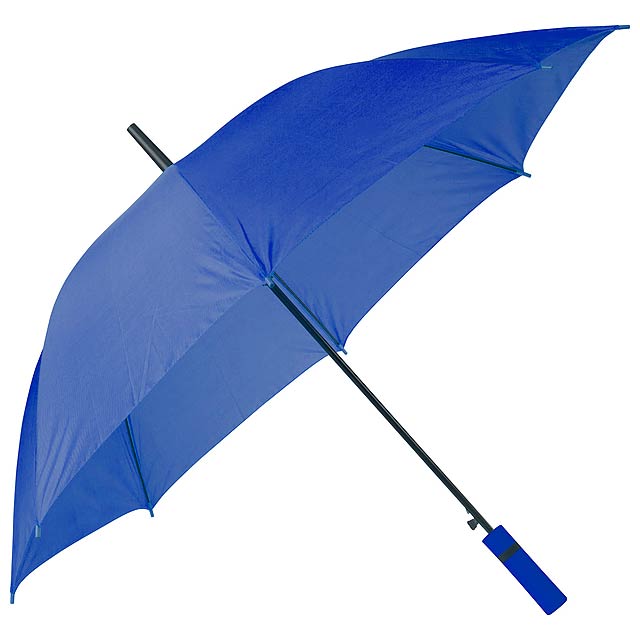 Umbrella Auto Holovaty - blue