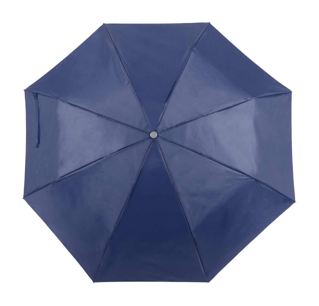 Ziant umbrella - blue
