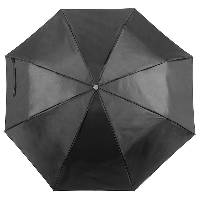 Ziant deštník - černá