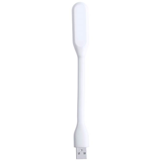 Anker - USB-Lampe - Weiß 