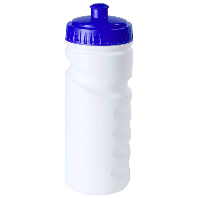 Norok - sport bottle - blue