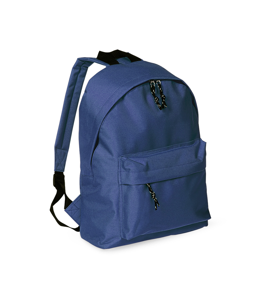 Discovery backpack - blue