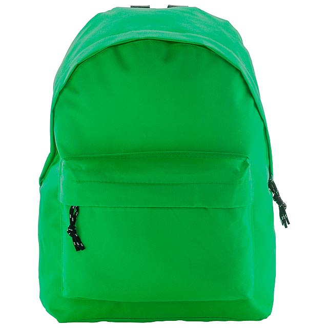 Backpack - green