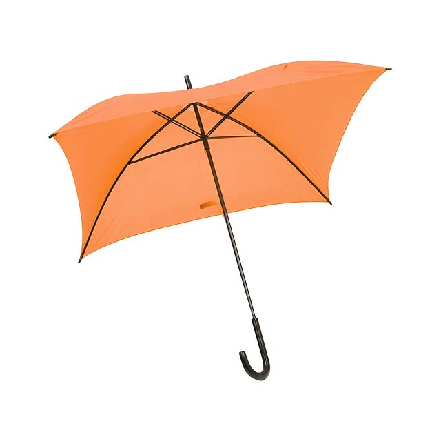 Umbrella - orange