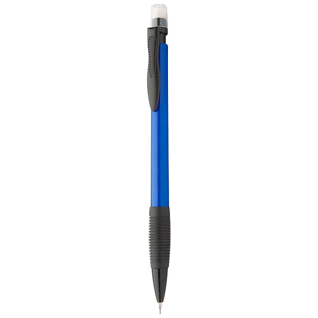 Propelling pencil - blue