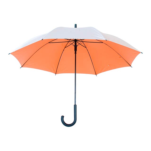 Umbrella - orange