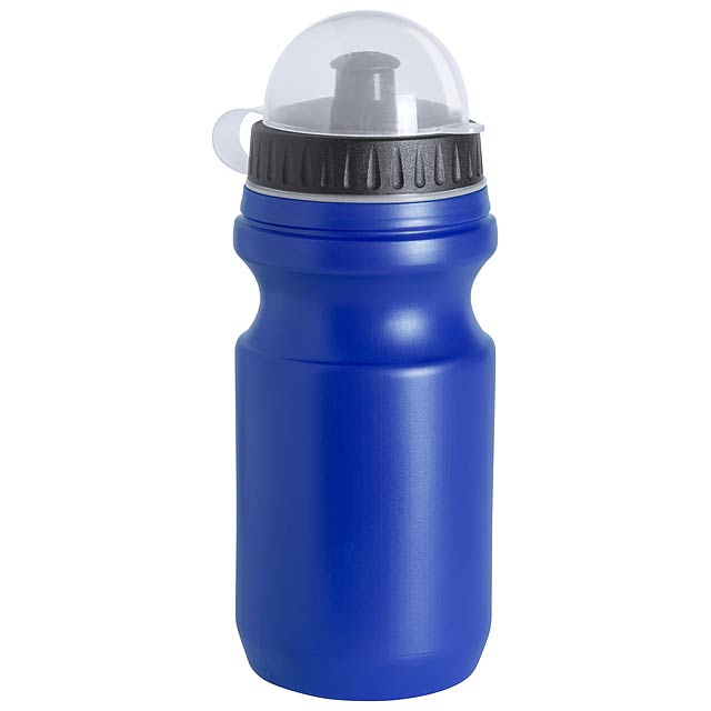 Sport bottle - blue