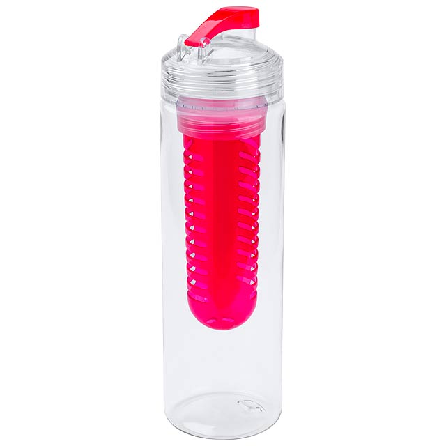 Kelit - sport bottle - red