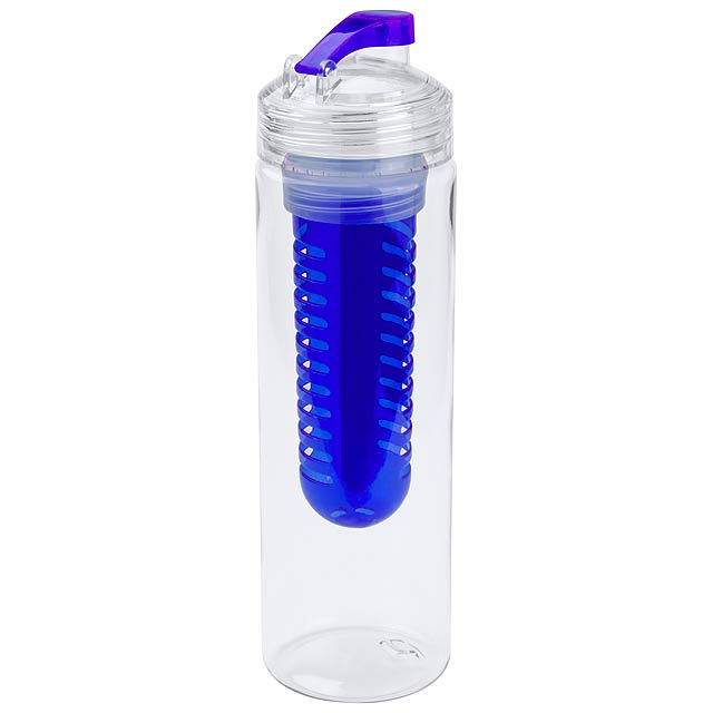 Kelit - Sportflasche - blau