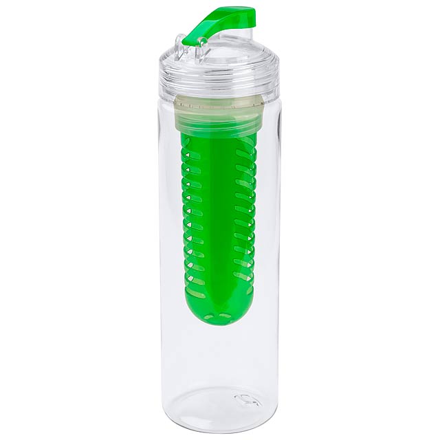 Kelit - sport bottle - green