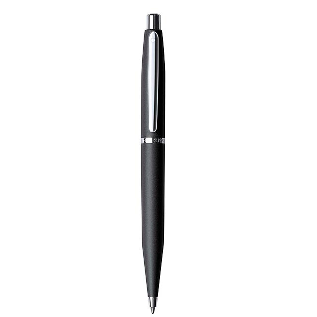 VFM kuličkové pero - černá