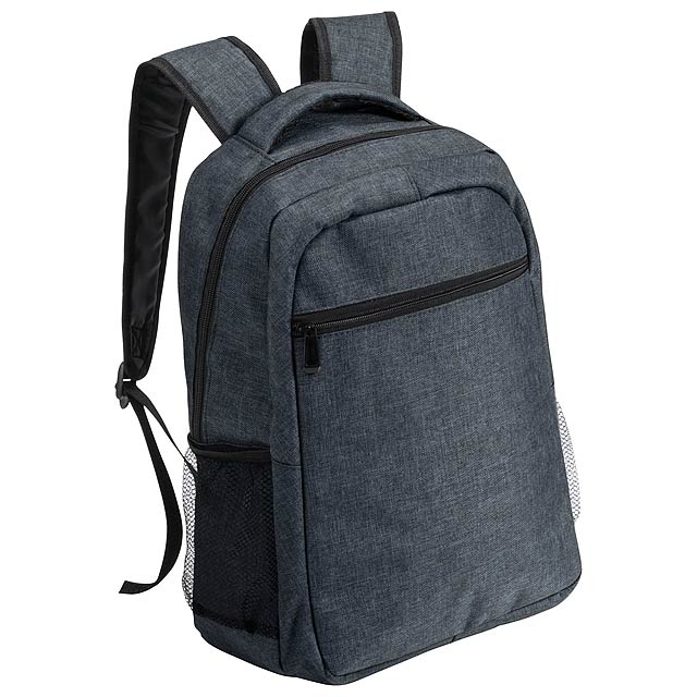 Verbel - backpack - grey